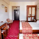 Richmond Hotel