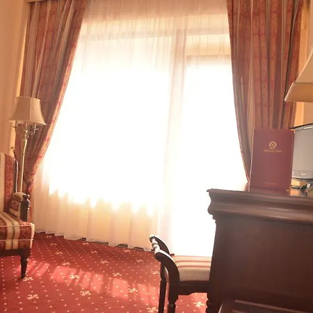 Hotel Richmond